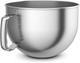 Maszyna kuchenna KitchenAid Artisan 5KSM60SPXECU (8003437630583) - obraz 7