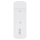 4G Wi-Fi модем (Ergo W02-CRC9) + Безлимитный интернет - изображение 2