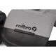 Самокат дитячий Colibro Run Magnetic Сірий - зображення 14