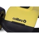 Самокат дитячий Colibro Run Banana Жовтий - зображення 14
