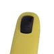 Самокат дитячий Colibro Run Banana Жовтий - зображення 15