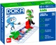 Конструктор електронний DOKA Чиста енергія (D70704) - изображение 1