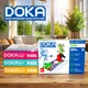 Конструктор електронний DOKA Чиста енергія (D70704) - изображение 8