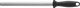 Точилка для ножів Zwilling алмазна 26 см (4009839217500) - зображення 1