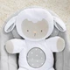 Детское электронное кресло-качалка 2 в 1 Ingenuity Comfort 2 Go Cuddle Lamb, 74451121843 - изображение 6