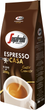 Кава в зернах Segafredo Espresso Casa 1 кг (8003410311089) - зображення 2