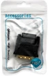 Переходник Ultra DVI-D - HDMI A Socket (UC008) - изображение 3