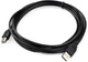 Кабель Ultra USB 2.0 AM - BM 1.5 м (UC22-0150) - изображение 3
