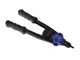 Заклепочник для гайок М3-М10 PREMIUM+60 Заклепок GEKO G01358 - зображення 4
