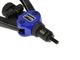 Заклепочник для гайок М3-М10 PREMIUM+60 Заклепок GEKO G01358 - зображення 5