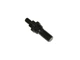 Заклепочник для гайок М3-М10 PREMIUM+60 Заклепок GEKO G01358 - зображення 8