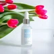 Гель-концентрат для лица с гиалуроновой кислотой и коллагеном Beautyderm, 30 мл - изображение 1