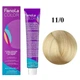 Крем-фарба для волосся Fanola №11/0 Superlight platinum blonde 100 мл - зображення 1