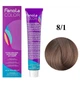 Крем-фарба для волосся Fanola №8/1 Light Blonde Ash 100 мл - зображення 1