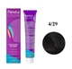 Крем-краска для волос Fanola №4/29 Dark chocolate 100 мл - изображение 1