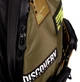 Рюкзак молодіжний YES T-137 Discovery Expedition 44х31х14 см 19 л - изображение 2