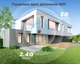 Уличная WiFi IP камера Besder A22Y 10Мп 2 независимых объектива черная WiFi 2.4ГГц и 5ГГц - изображение 3