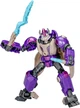 Трансформер Альфа Трион Transformers One Alpha Trion Hasbro F8692 - изображение 3