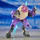 Трансформер Альфа Трион Transformers One Alpha Trion Hasbro F8692 - изображение 8