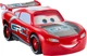Samochód Mattel Disney Pixar Cars Drift & Race Lightning McQueen HXJ34 (0194735230921) - obraz 2
