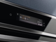 Духова шафа Electrolux електрична, 71л, A++, пара, дисплей, конвекція, піроліз, ф-ція пароварки, чорний (EOC9P31WX) - зображення 4