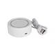 Беспроводной сигнализатор с WiFi WF-SLA - изображение 3