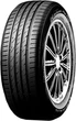 Шина Nexen N-Blue HD Plus 205/55R17 95V XL (13871) - изображение 1