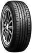 Шина Nexen N-Blue HD Plus 205/55R17 95V XL (13871) - изображение 4