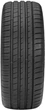 Шина Nexen Nfera 215/55R18 99V XL (14764) - изображение 2