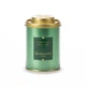 Чай зелений аромат. Dammann Christmas Green Tea, банка 100 г. - зображення 1