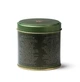 Чай зелений аромат. Dammann Christmas Green Tea, банка 100 г. - зображення 5