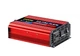 Інвертор Tataliken, чистий синус, перетворювач напруги, на 2500W 12V- 220V (1000W номінал) - зображення 2