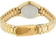 Годинник Casio LTP-1170N-9ADF - зображення 5