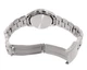 Годинник Casio MTP-1215A-7ADF - зображення 2