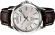 Часы Casio MTP-1381L-7AVDF - изображение 3