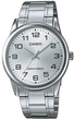 Часы Casio MTP-V001D-7BUDF - изображение 1