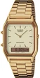 Часы Casio AQ-230GA-9DMQYES - изображение 1