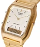 Часы Casio AQ-230GA-9DMQYES - изображение 2