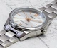 Годинник Casio LTP-V005D-7B2 - зображення 3