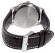 Часы Casio MTP-1381L-7AVDF - изображение 6
