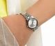 Годинник Casio LTP-V005D-7B2 - зображення 7