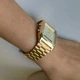 Часы Casio AQ-230GA-9DMQYES - изображение 8