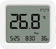 Термогигрометр Xiaomi Mi Temperature and Humidity Bluetooth Monitor 3 BHR9041GL - изображение 1