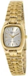 Годинник Casio LTP-1169N-7ADF - зображення 2