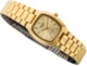 Годинник Casio LTP-1169N-9ADF - зображення 3