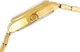 Годинник Casio LTP-1169N-9ADF - зображення 4