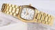 Годинник Casio LTP-1169N-7ADF - зображення 4