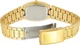 Годинник Casio LTP-1169N-9ADF - зображення 5