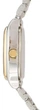 Часы Casio LTP-1169G-9A - изображение 3