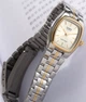 Часы Casio LTP-1169G-9A - изображение 5